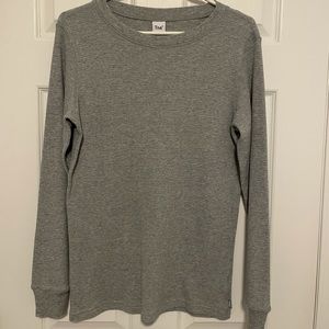 NEW TNA Tremont Thermal